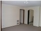 8 Skertchly Place, Florey ACT 2615