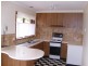 8 Skertchly Place, Florey ACT 2615