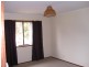 8 Skertchly Place, Florey ACT 2615
