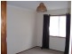 8 Skertchly Place, Florey ACT 2615