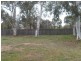 8 Skertchly Place, Florey ACT 2615