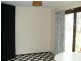 8 Skertchly Place, Florey ACT 2615
