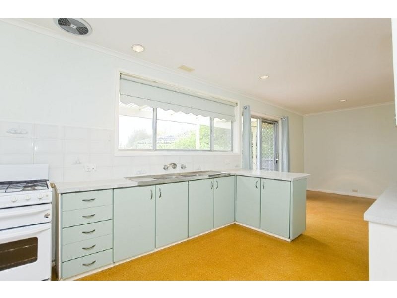 26 Ashburner Street, Higgins ACT 2615