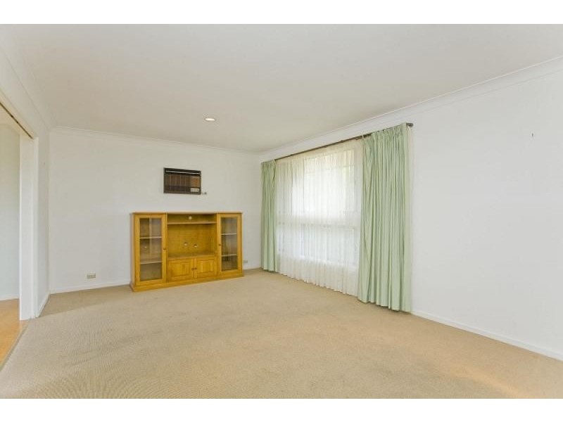 26 Ashburner Street, Higgins ACT 2615