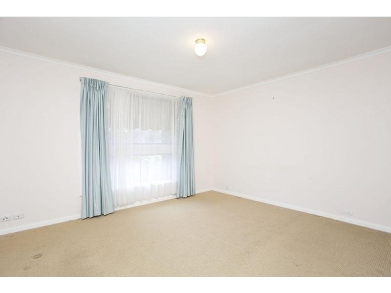 26 Ashburner Street, Higgins ACT 2615