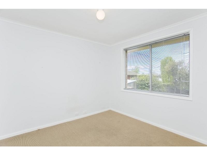 26 Ashburner Street, Higgins ACT 2615