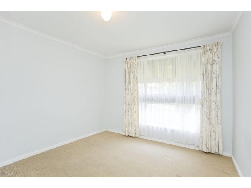 26 Ashburner Street, Higgins ACT 2615