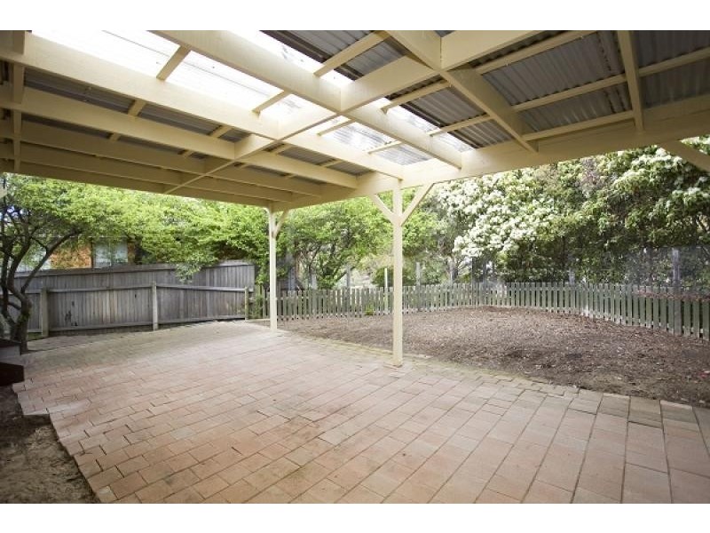 26 Ashburner Street, Higgins ACT 2615