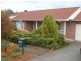 16 Rowntree Crescent, Isaacs ACT 2607