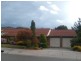16 Rowntree Crescent, Isaacs ACT 2607