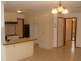 16 Rowntree Crescent, Isaacs ACT 2607