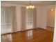 16 Rowntree Crescent, Isaacs ACT 2607