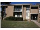 Unit 4/9 Keith Street, Scullin ACT 2614