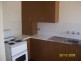 Unit 4/9 Keith Street, Scullin ACT 2614