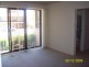 Unit 4/9 Keith Street, Scullin ACT 2614