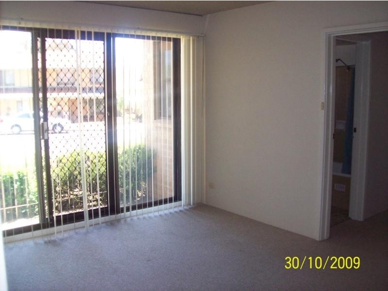 Unit 4/9 Keith Street, Scullin ACT 2614