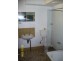Unit 4/9 Keith Street, Scullin ACT 2614