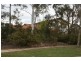 73 Osburn Drive, Macgregor ACT 2615
