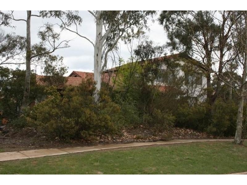 73 Osburn Drive, Macgregor ACT 2615