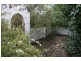 73 Osburn Drive, Macgregor ACT 2615