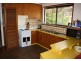 73 Osburn Drive, Macgregor ACT 2615