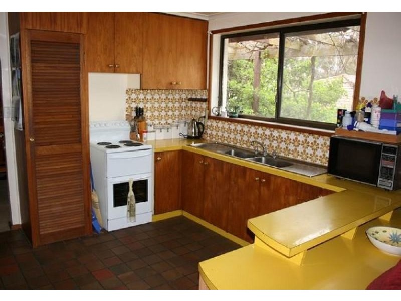 73 Osburn Drive, Macgregor ACT 2615