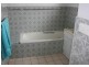 73 Osburn Drive, Macgregor ACT 2615