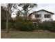 73 Osburn Drive, Macgregor ACT 2615