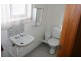 73 Osburn Drive, Macgregor ACT 2615