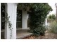 73 Osburn Drive, Macgregor ACT 2615