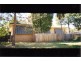 6 Swift Place, Macgregor ACT 2615