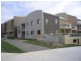 Unit 65/20 Beissel Street, Belconnen ACT 2617