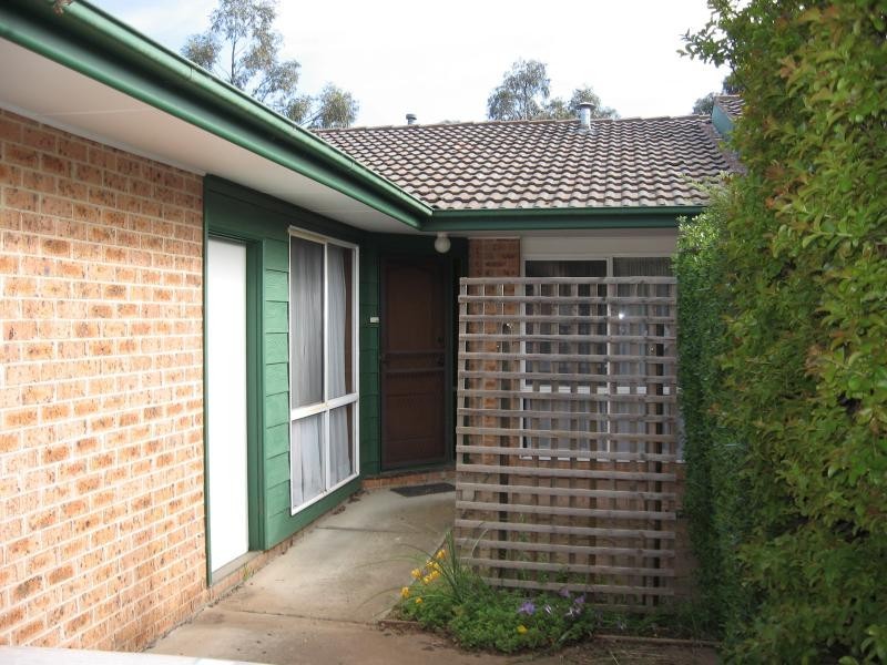 2/57 Totterdell Street, Belconnen ACT 2617