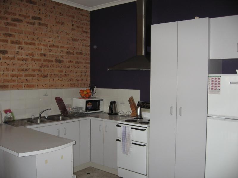 2/57 Totterdell Street, Belconnen ACT 2617