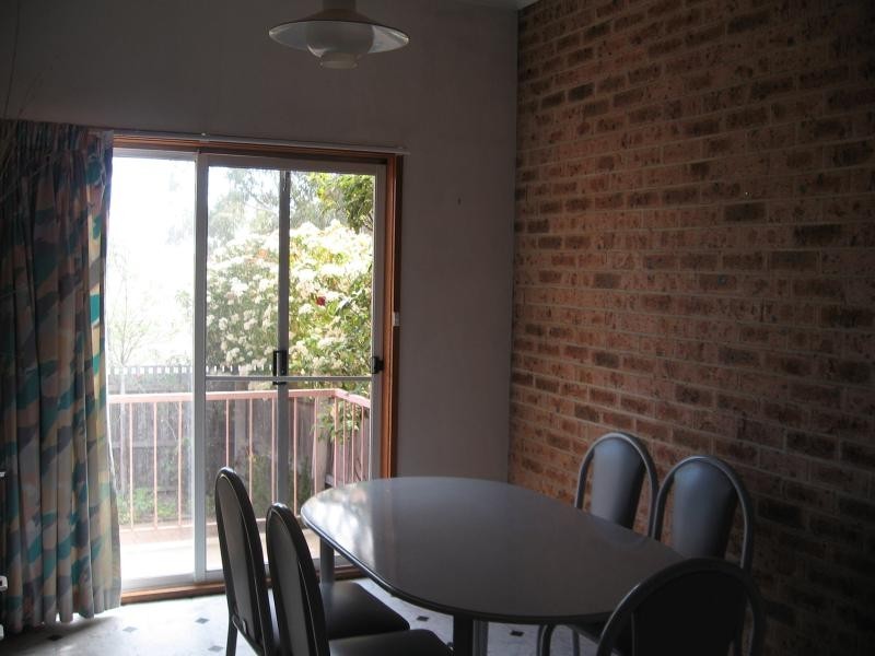 2/57 Totterdell Street, Belconnen ACT 2617