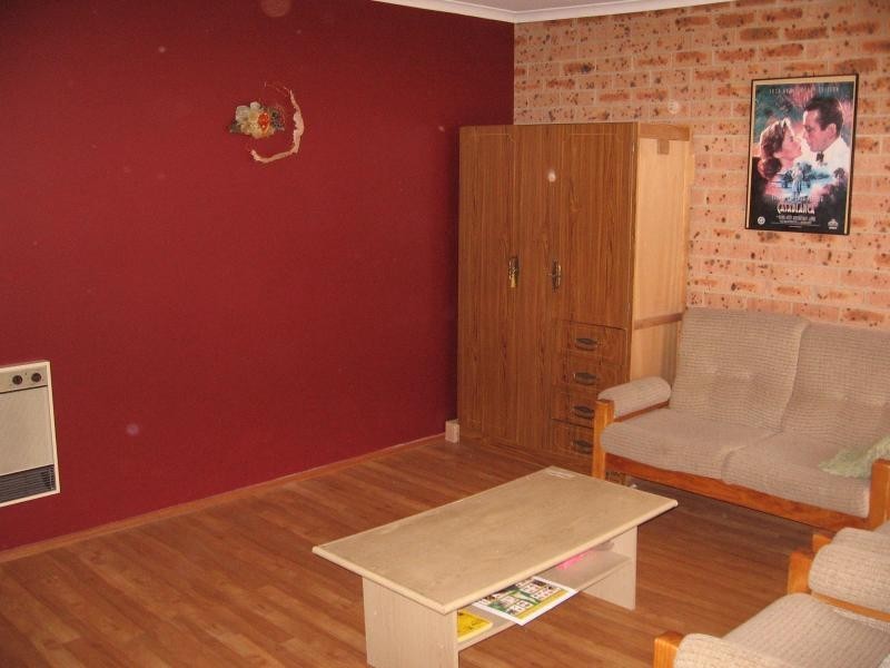 2/57 Totterdell Street, Belconnen ACT 2617