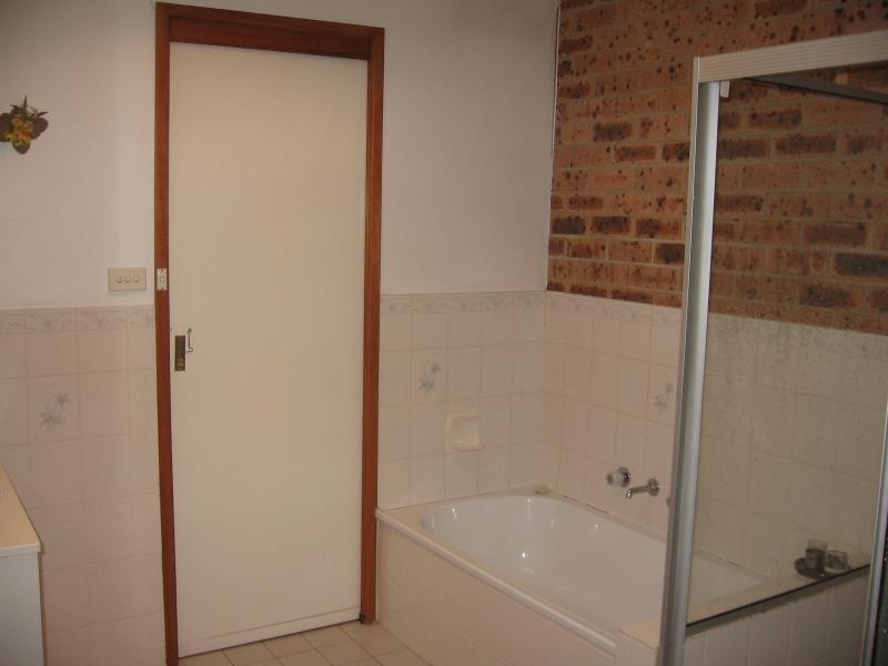 2/57 Totterdell Street, Belconnen ACT 2617