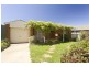 15 Mundawari Circuit, Ngunnawal ACT 2913