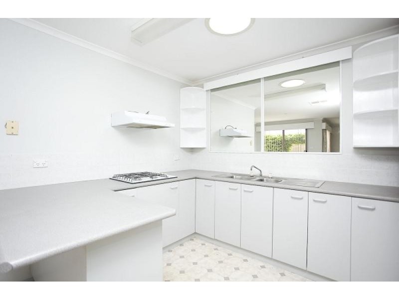 15 Mundawari Circuit, Ngunnawal ACT 2913