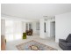15 Mundawari Circuit, Ngunnawal ACT 2913