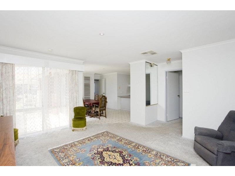 15 Mundawari Circuit, Ngunnawal ACT 2913