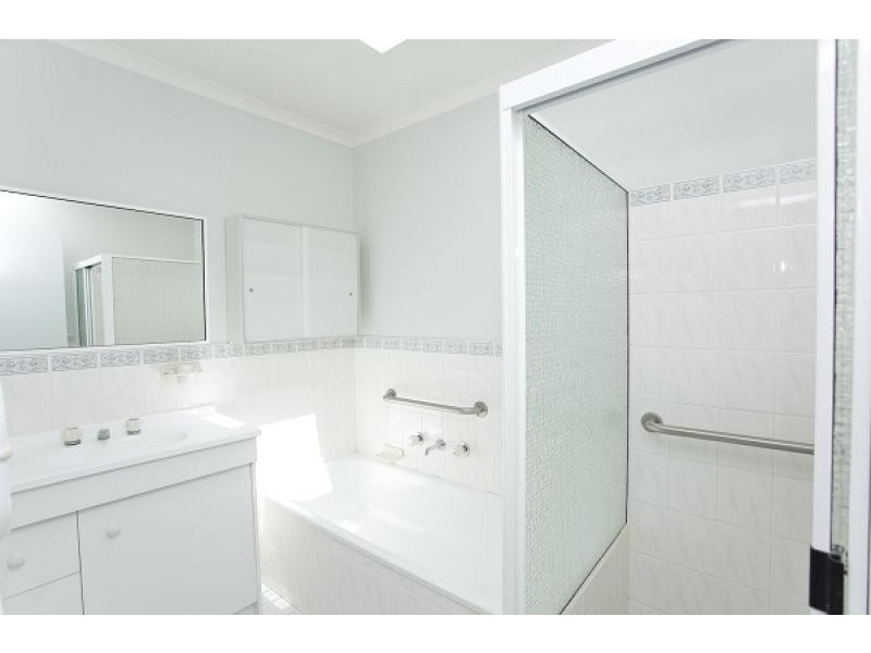 15 Mundawari Circuit, Ngunnawal ACT 2913