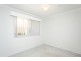 15 Mundawari Circuit, Ngunnawal ACT 2913
