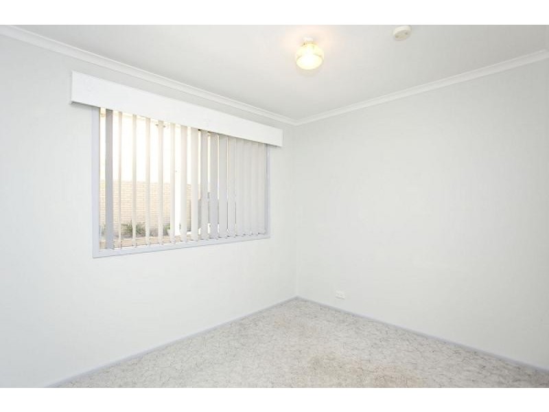 15 Mundawari Circuit, Ngunnawal ACT 2913