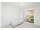 15 Mundawari Circuit, Ngunnawal ACT 2913