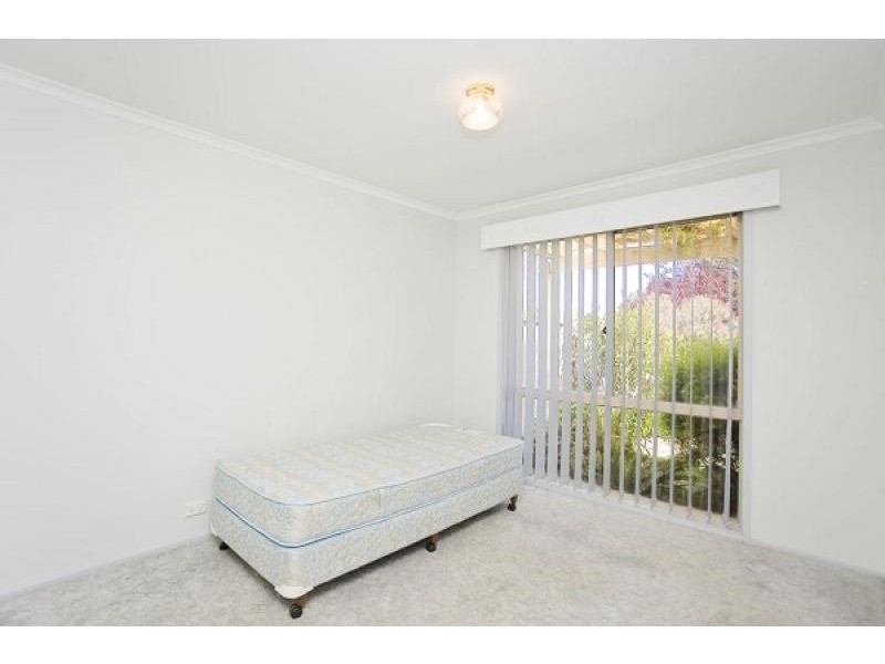 15 Mundawari Circuit, Ngunnawal ACT 2913