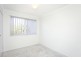 15 Mundawari Circuit, Ngunnawal ACT 2913