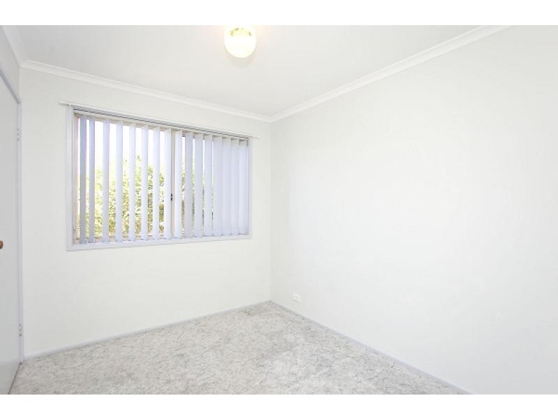 15 Mundawari Circuit, Ngunnawal ACT 2913