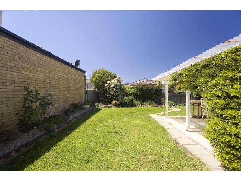 15 Mundawari Circuit, Ngunnawal ACT 2913