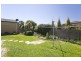 15 Mundawari Circuit, Ngunnawal ACT 2913
